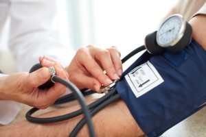 hypnotension-high-blood-pressure